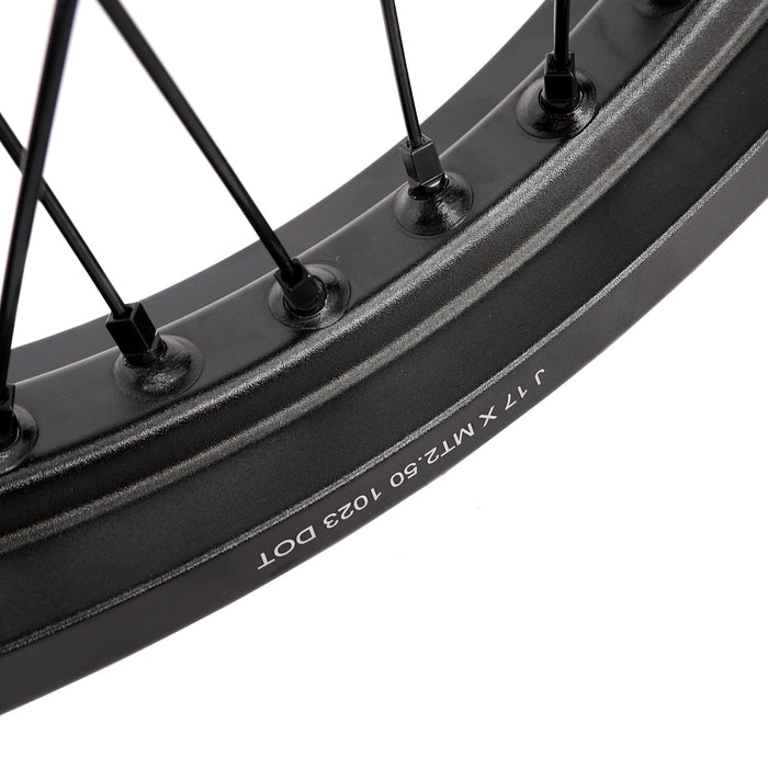 KKE Surron Light Bee X Rims