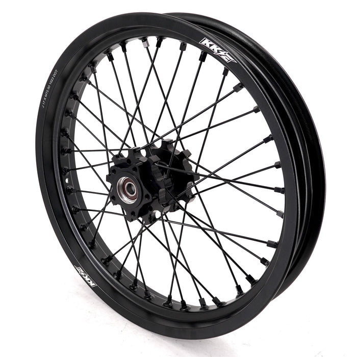 KKE Surron Light Bee X Rims
