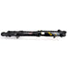 KKE 37MM Aluminum Front Fork Suspension Kit Fit SURRON Light Bee E-Ride Pro-SS Talaria Sting MX3/MX4/R eParts