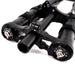 KKE 37MM Aluminum Front Fork Suspension Kit Fit SURRON Light Bee E-Ride Pro-SS Talaria Sting MX3/MX4/R eParts