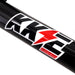 KKE 37MM Aluminum Front Fork Suspension Kit Fit SURRON Light Bee E-Ride Pro-SS Talaria Sting MX3/MX4/R eParts