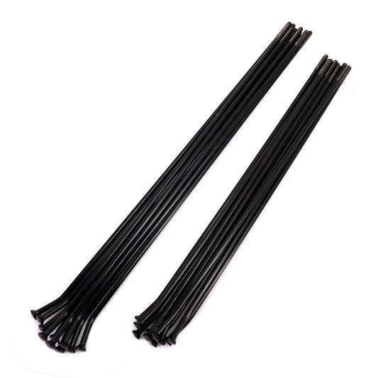 KKE Spokes Kits 21/18 Surron Ultra Bee 2023-2024