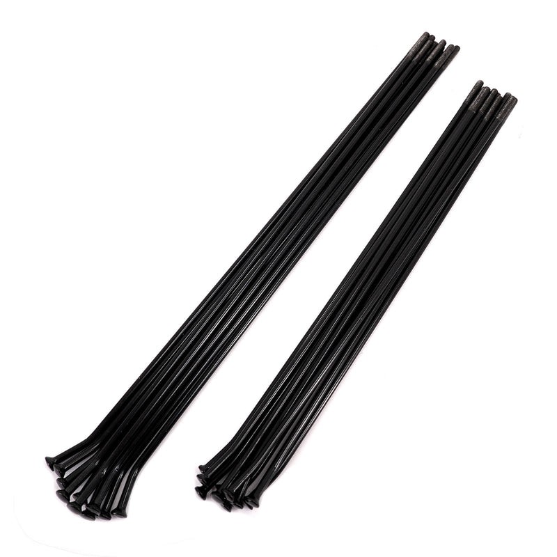 KKE Spokes Kits 21/18 Surron Ultra Bee 2023-2024