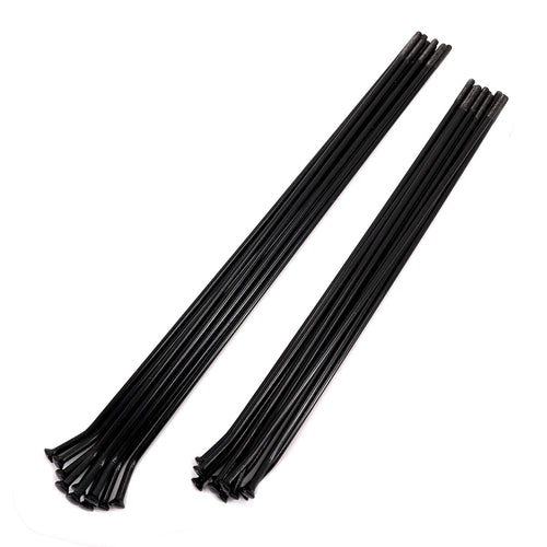 KKE Spokes Kits 21/18 Surron Ultra Bee 2023-2024 - Lithium Powersports
