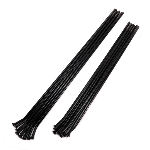KKE Spokes Kits 21/18 Surron Ultra Bee 2023-2024 - Lithium Powersports