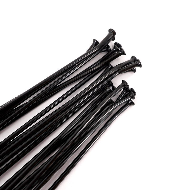 KKE Spokes Kits 21/18 Surron Ultra Bee 2023-2024