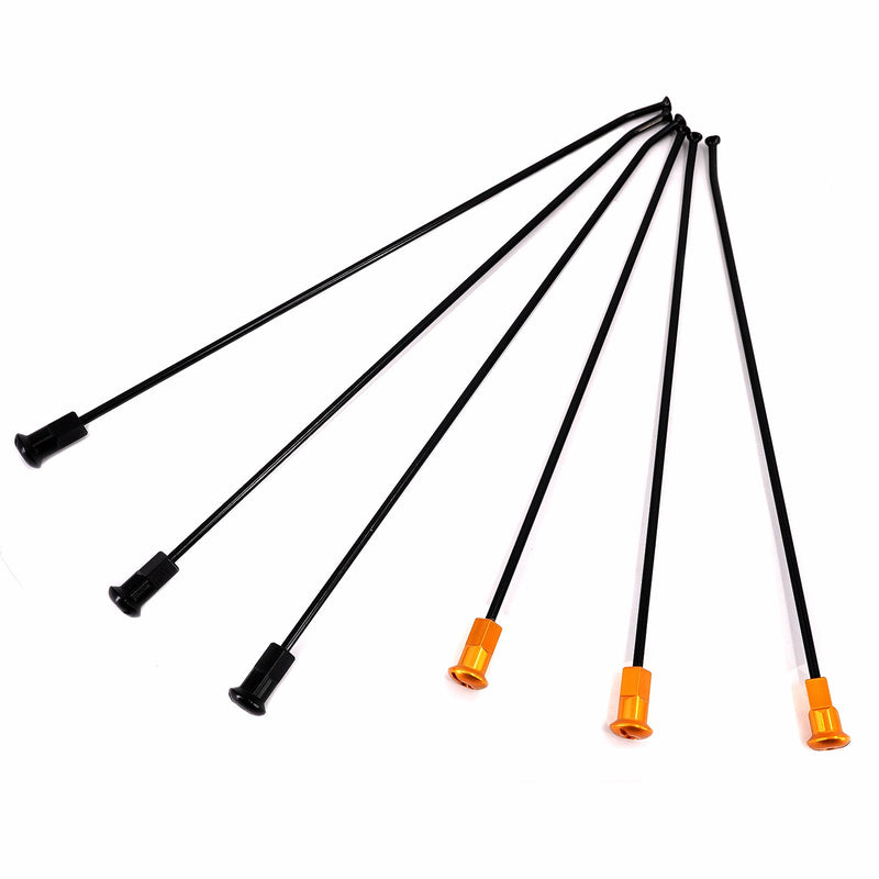 KKE Spokes Kits 21/18 Surron Ultra Bee 2023-2024