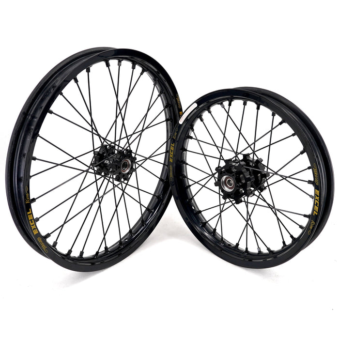 KKE Surron Light Bee X Rims