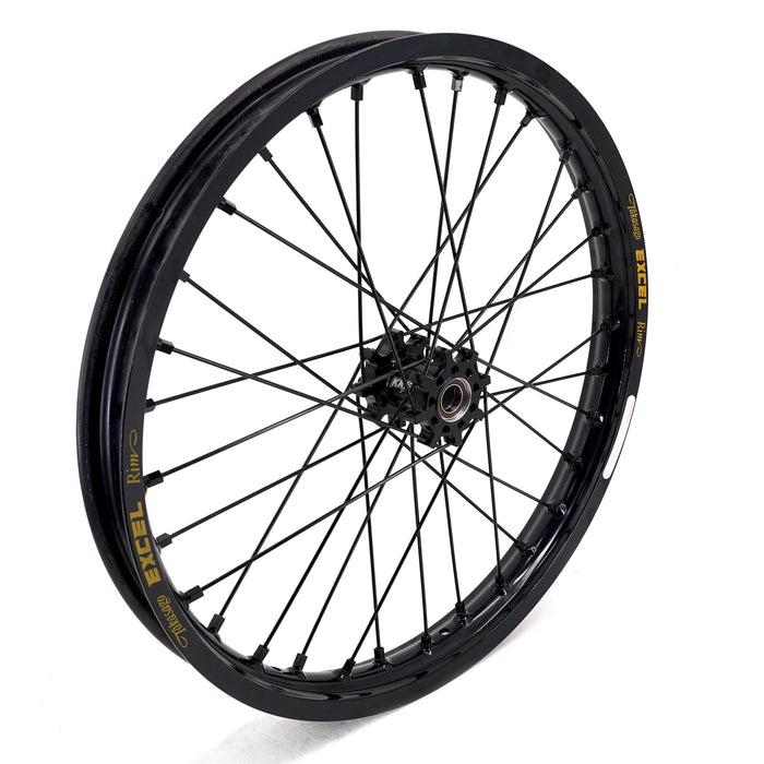 KKE Surron Light Bee X Rims