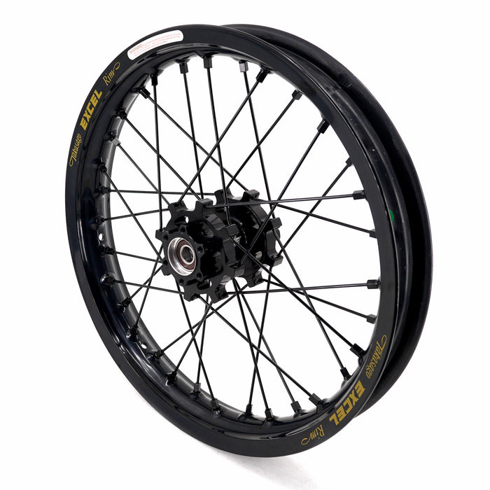 KKE Surron Light Bee X Rims