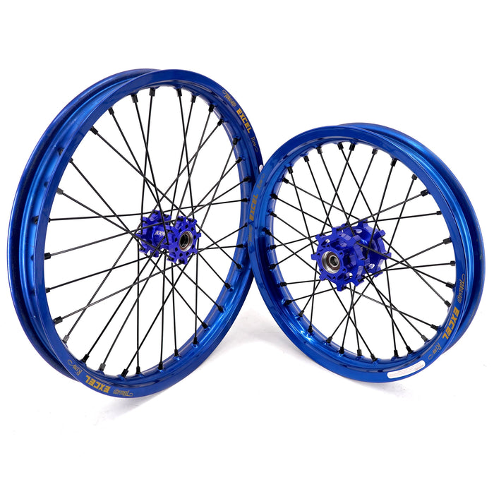 KKE Surron Light Bee X Rims