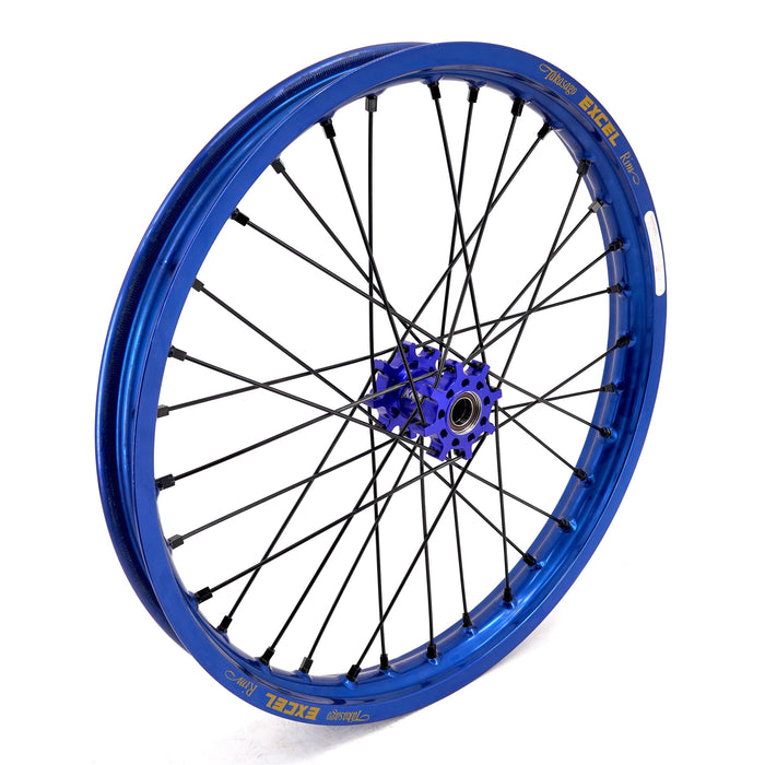 KKE Surron Light Bee X Rims