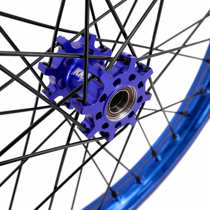 KKE Surron Light Bee X Rims