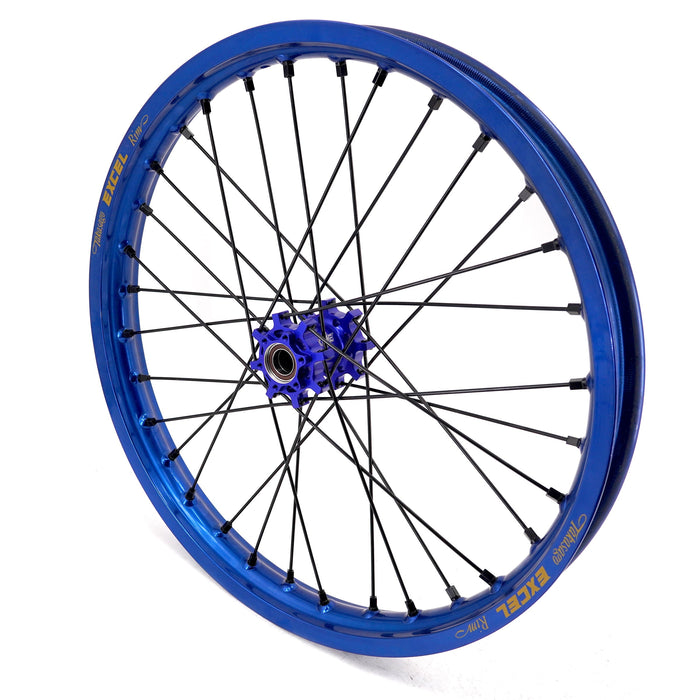 KKE Surron Light Bee X Rims