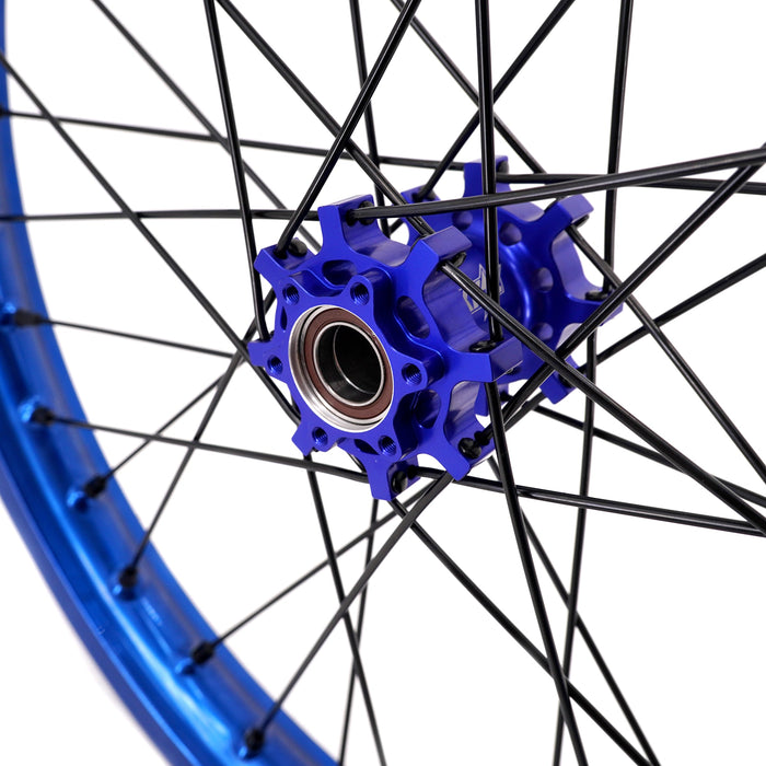 KKE Surron Light Bee X Rims