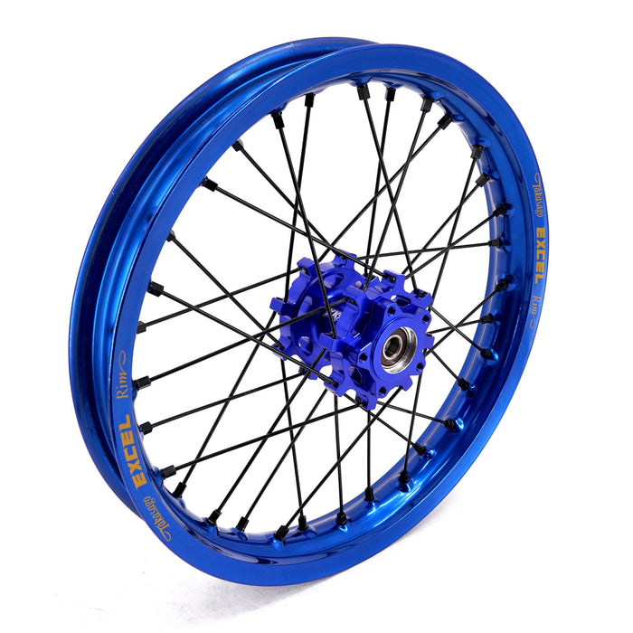 KKE Surron Light Bee X Rims