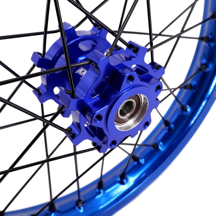 KKE Surron Light Bee X Rims