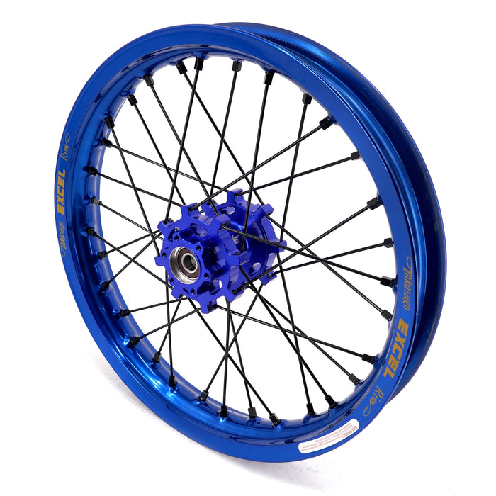 KKE Surron Light Bee X Rims