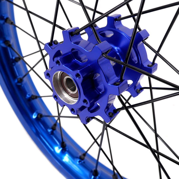 KKE Surron Light Bee X Rims
