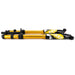 KKE 35MM Upgraded 5.5 Version Front Suspension Fork Fit Surron Light Bee E-Ride Pro-SS Talaria Sting MX3/MX4/R eParts
