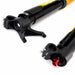 KKE 35MM Upgraded 5.5 Version Front Suspension Fork Fit Surron Light Bee E-Ride Pro-SS Talaria Sting MX3/MX4/R eParts