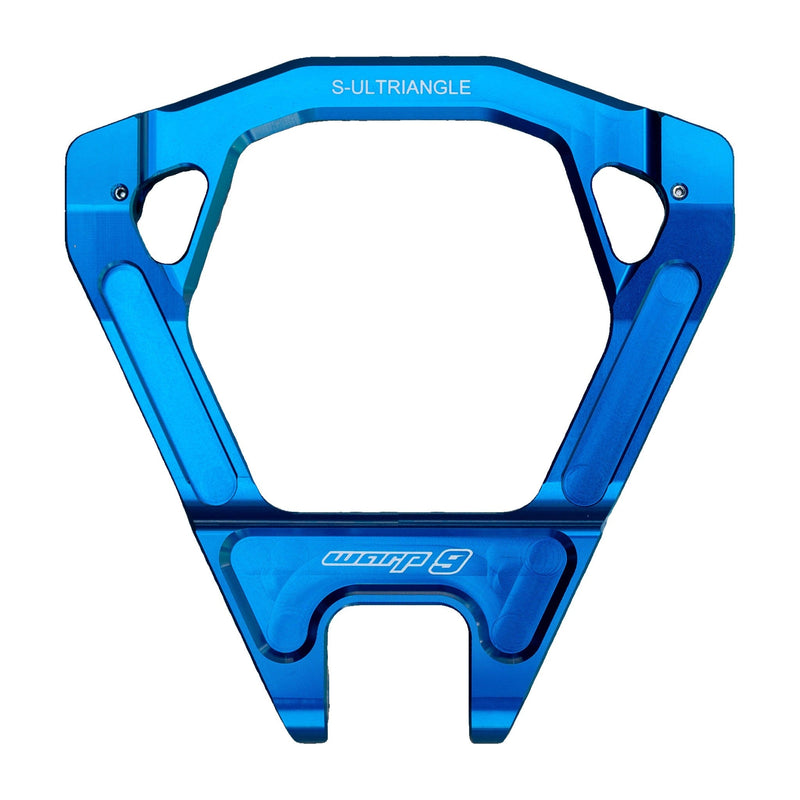 Warp9 Surron Ultra Bee Triangles