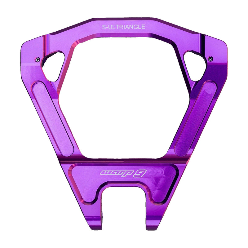 Warp9 Surron Ultra Bee Triangles