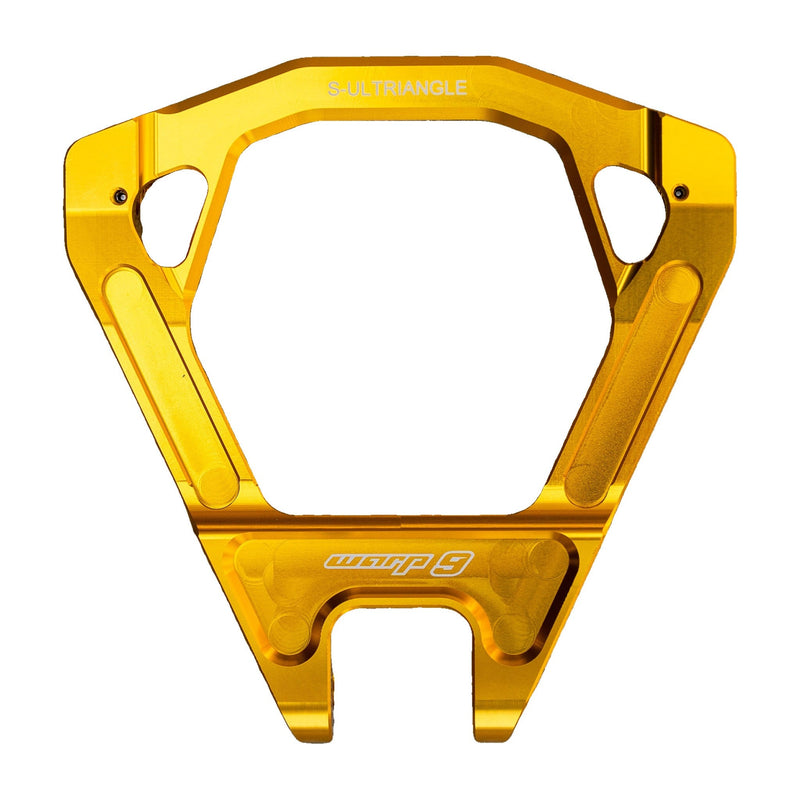 Warp9 Surron Ultra Bee Triangles