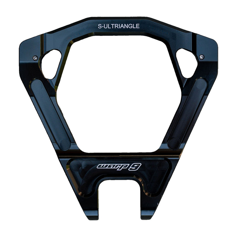 Warp9 Surron Ultra Bee Triangles