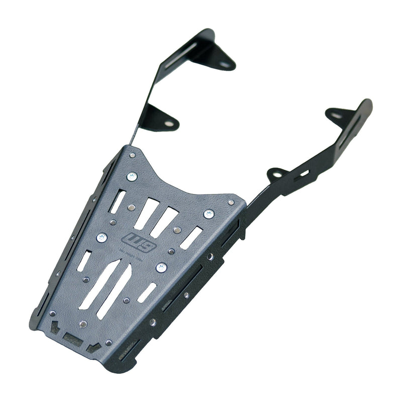 Warp9 Ultra Bee Rear Rack
