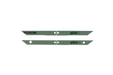 Future Motion Onewheel Pint X Rail Guards - Lithium Powersports