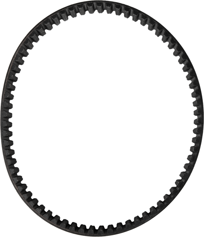 Dayco Surron Light Bee X Primary Belt