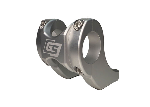 Heavy Hitter Direct Mount Stem Riser 2’’ Rise 31.8mm Bars eParts