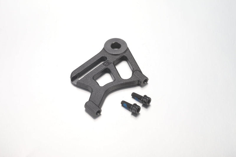 ERide Pro Mini E6017 - Rear Brake Caliper Bracket