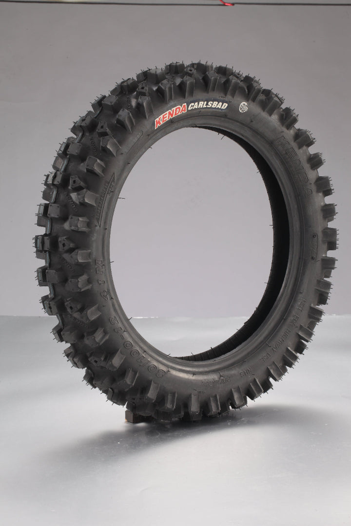 ERide Pro Mini (E6041-1)- Front Tire