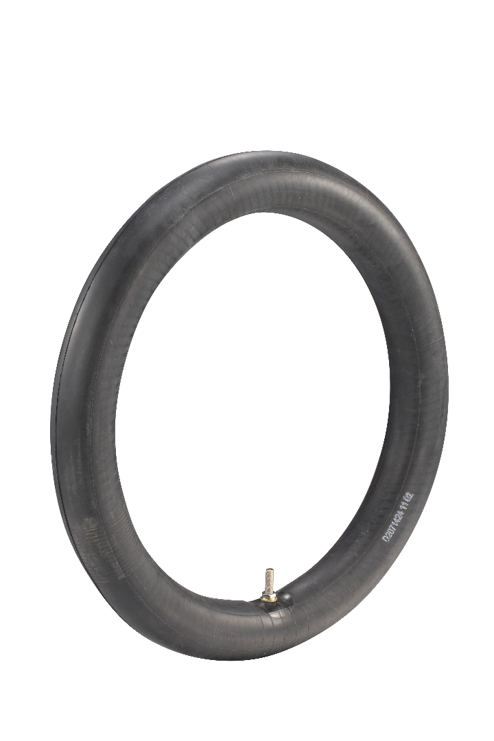 ERide Pro Mini E6040-2 - Front Tube