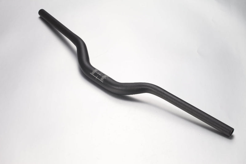 ERide Pro Mini E6052 - Handlebar