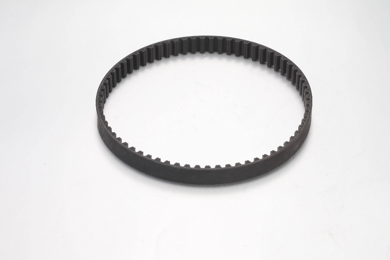 ERide Pro E6067 - Drive Belt 15mm(Old version)