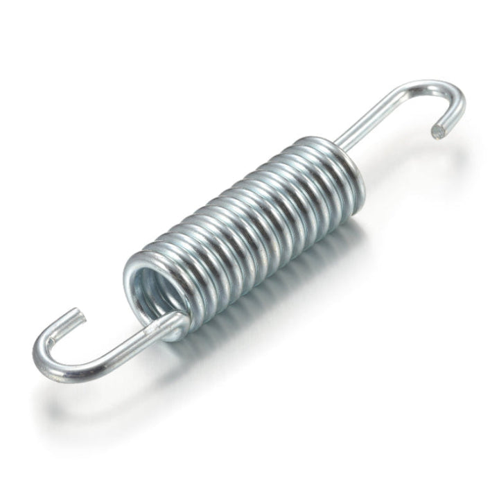 ERide Pro Mini E6073 - Kickstand Spring