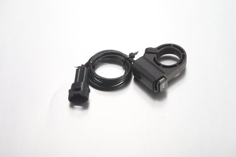 ERide Pro Mini E6143 - Horn switch