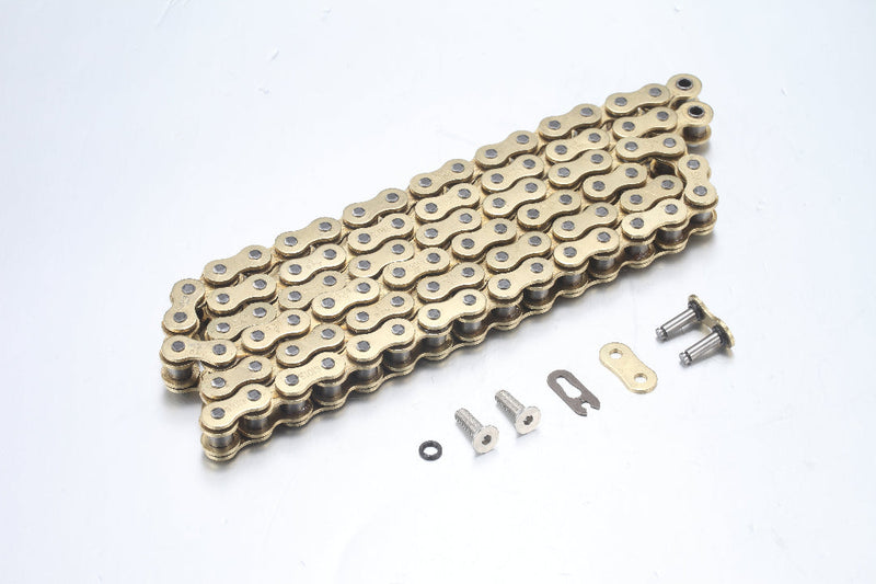 ERide Pro Mini E6155 - 90link Gold Chain