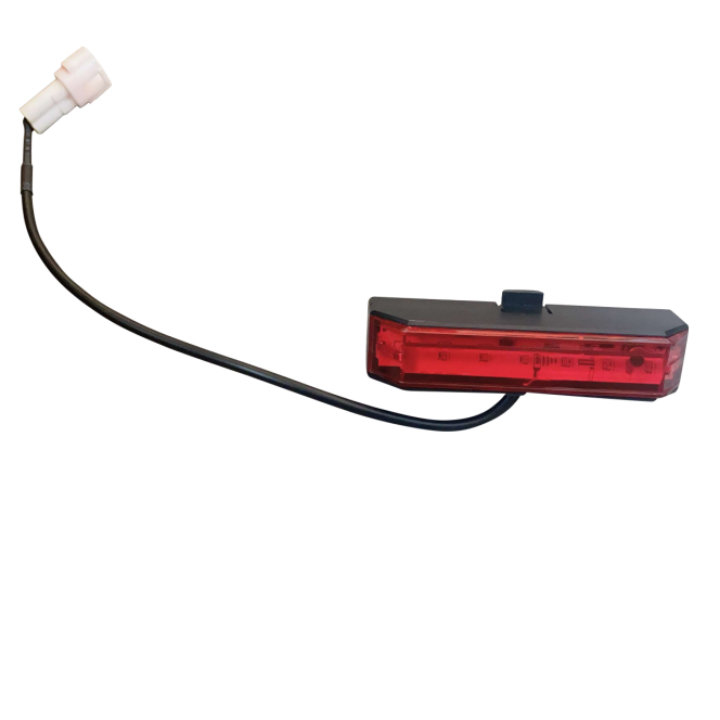 ERide Pro S SS2.0/SS3.0 E7016 - Taillight