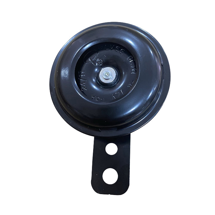 ERide Pro S SS2.0/SS3.0/SR E7019 - Horn