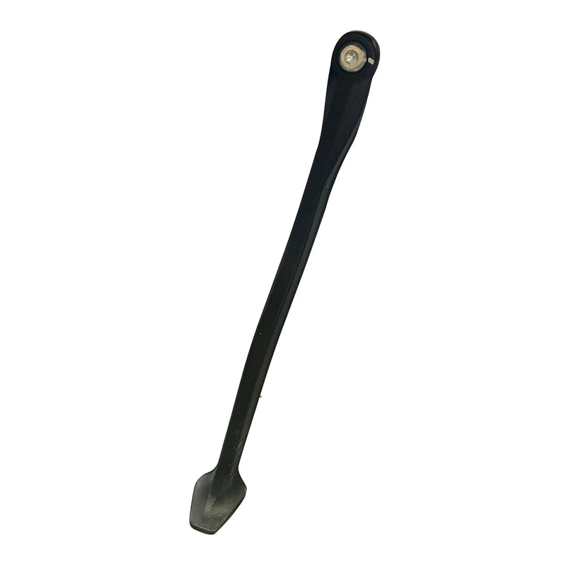 ERide Pro S SS2.0/SS3.0/SR E7034 - 330mm Kickstand