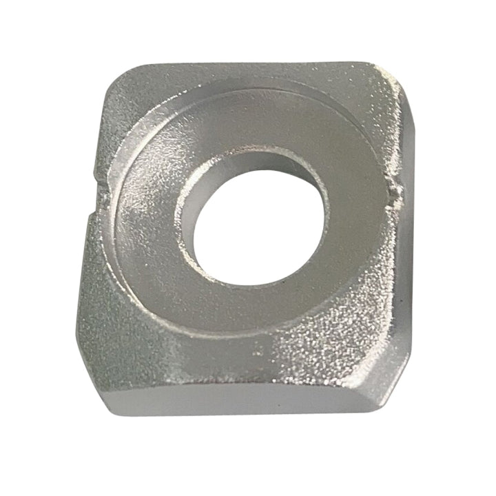 ERide Pro E7043 - Chain Adjuster - S/SS2.0/SS3.0/SR/MINI