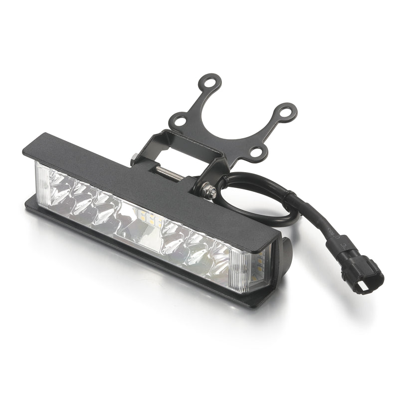 ERide Pro S SS 2.0/3.0/SR E7045 - Headlight