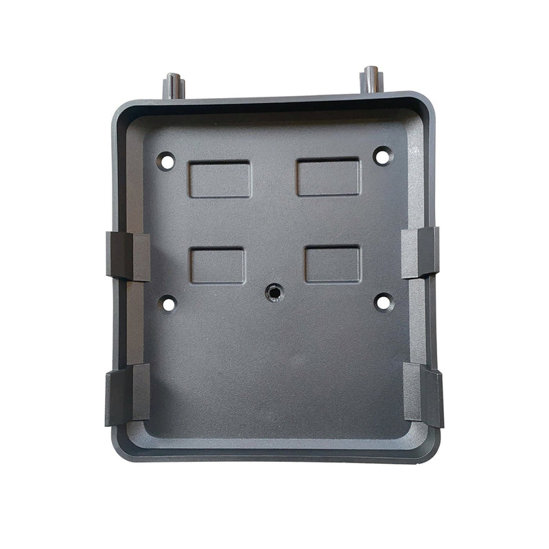 ERide Pro S SS2.0/SS3.0 E7067 - Battery Positioning Support Base