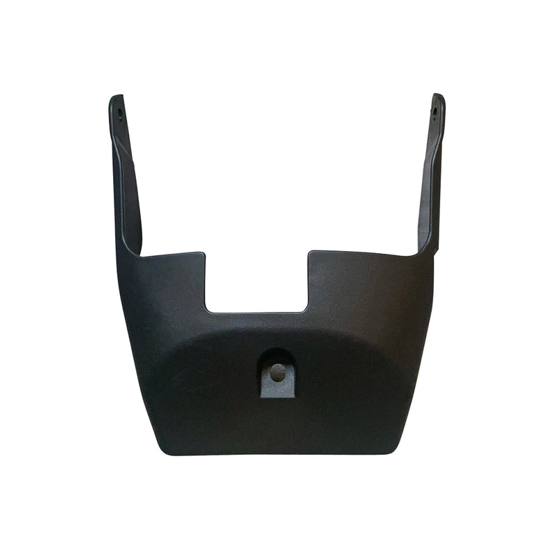 ERide Pro S SS2.0/SS3.0/SR E7071 - Battery Lock Cover