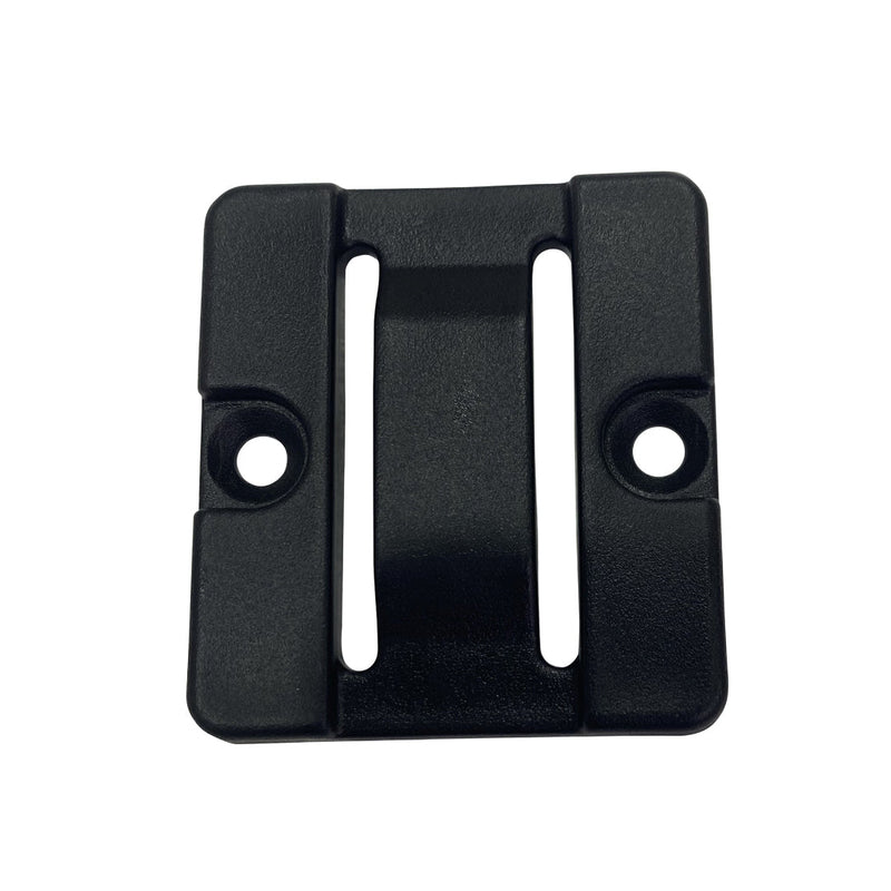 ERide Pro S SS2.0/SS3.0/SR E7072 - Battery Front Support Block