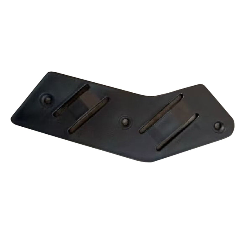 ERide Pro S SS2.0/SS3.0 E7075R - Right Side Battery Support